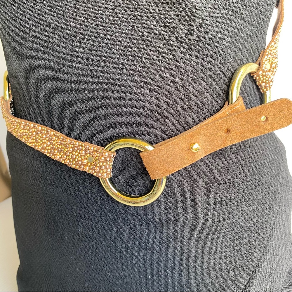 Belt Adjustable Womens Accessories